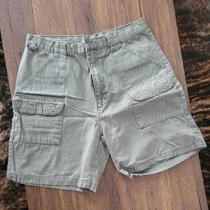 Wrangler Rugged Wear Shirt:Size 34